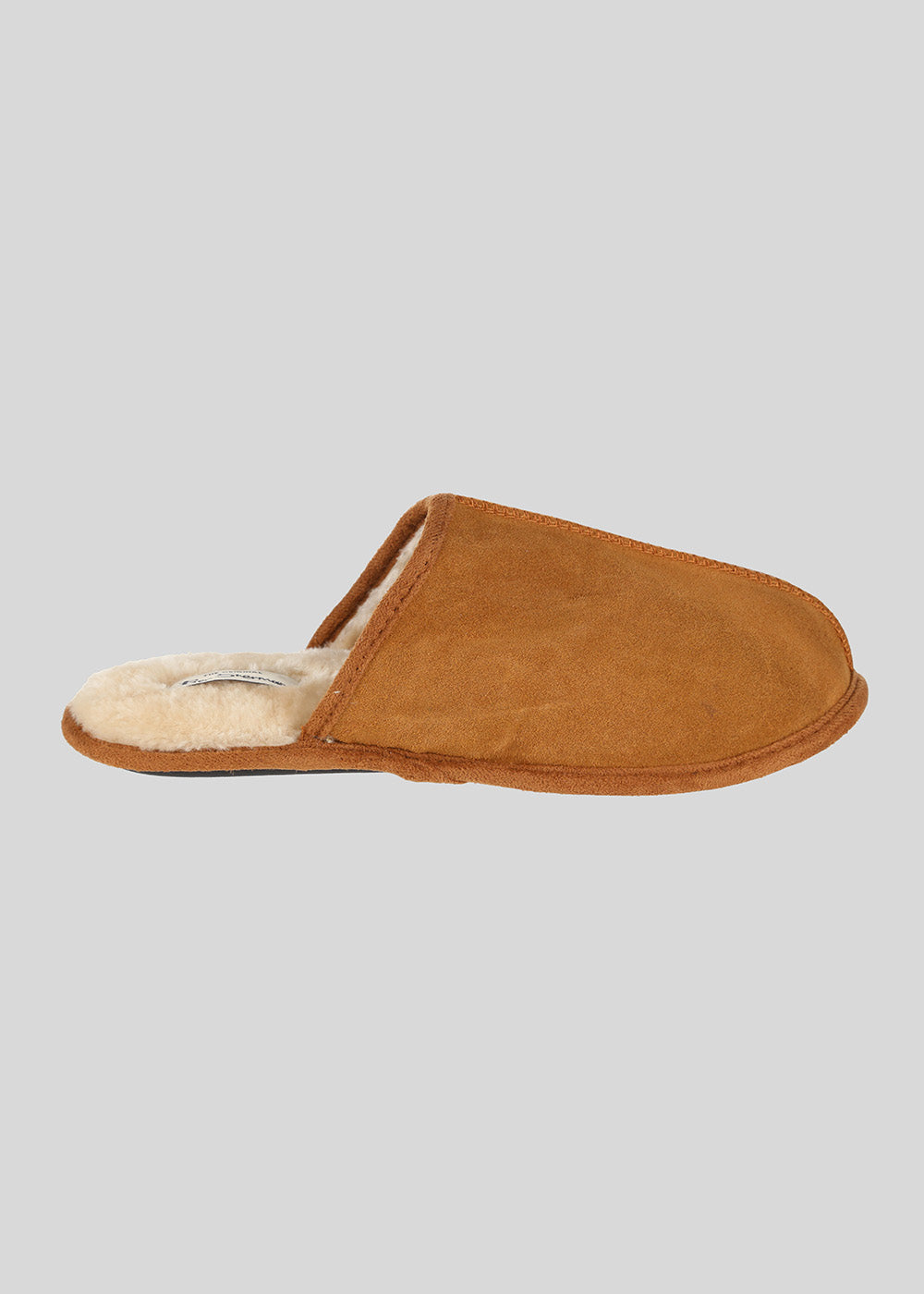 Slipper Ben Sherman Hyatt Marron | BTY-90962087